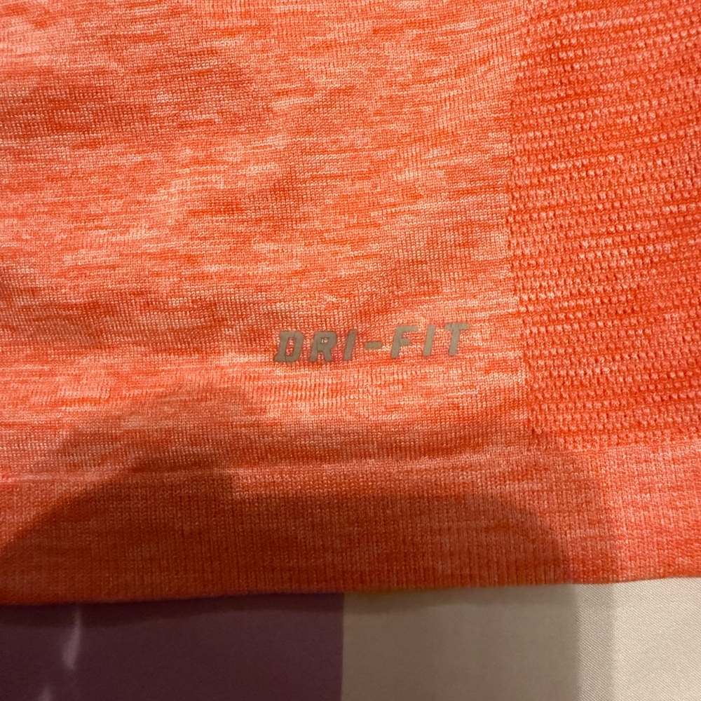 Nike Dri-FIT Tank Bundle (Set of 2) - Picture 14 of 15